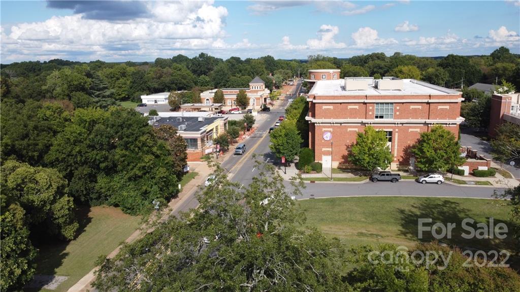 115 Gilead Road Huntersville, NC 28078 - Photo 3 of 4 Gallery Image 3