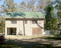 35165 Donny Road Pearl River, LA 70452 - Photo 2 of 8 Gallery Image 2