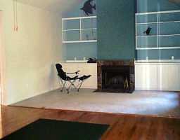 35165 Donny Road Pearl River, LA 70452 - Photo 6 of 8 Gallery Image 6