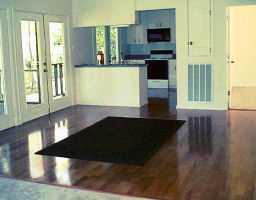 35165 Donny Road Pearl River, LA 70452 - Photo 7 of 8 Gallery Image 7