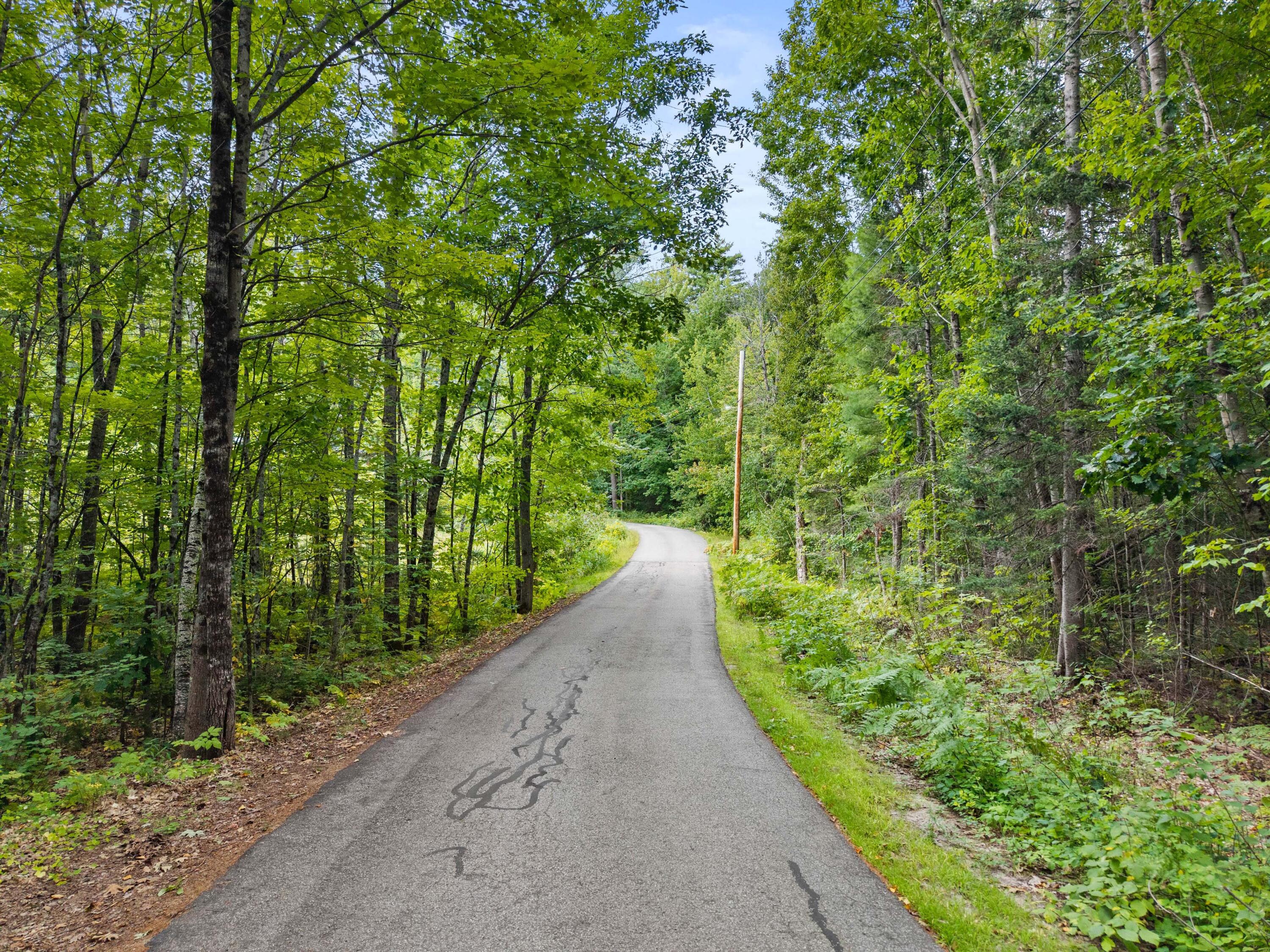 25 Ferry Acres Road Poland, ME 04274 - Photo 5 of 82 4-25-Ferry-Acres-4