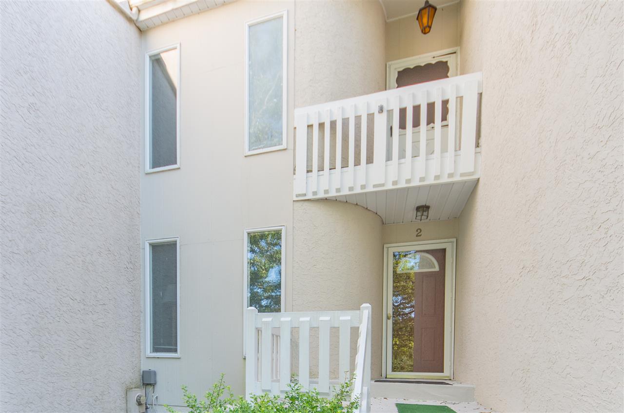 3125 South 9th, Unit 2 Rio Grande, NJ 08242 - Photo 1 of 1