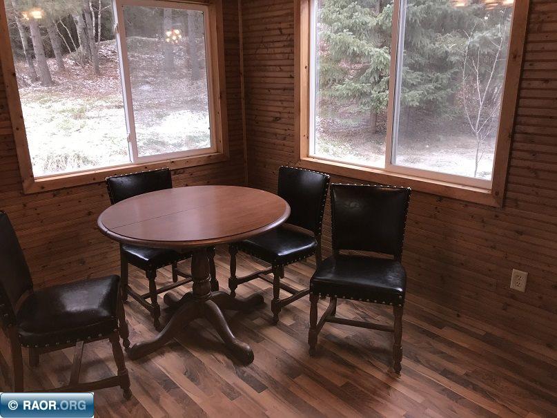 9684 Gamma Road Kabetogama, MN 56669 - Photo 5 of 21 Gallery Image 5