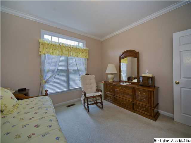 144 Grande View Lane Alabaster, AL 35114 - Photo 19 of 32