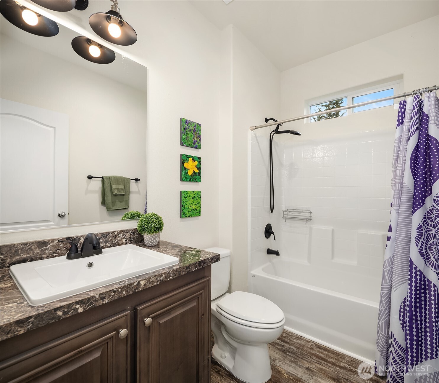 700 May Creek Road Gold Bar, WA 98251 - Photo 19 of 27 Gallery Image 19