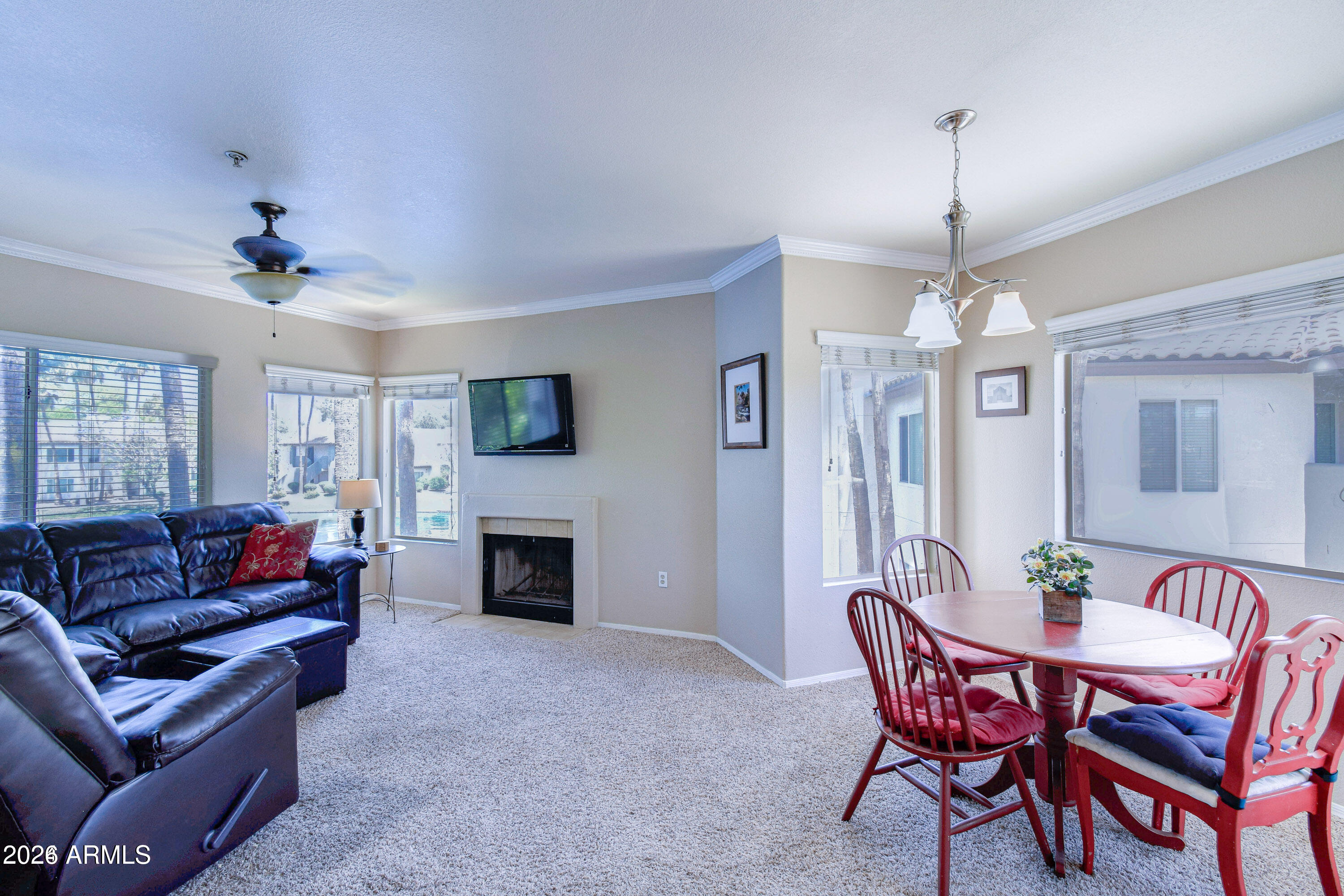 1825 West Ray Road, Unit 2101 Chandler, AZ 85224 - Photo 17 of 49