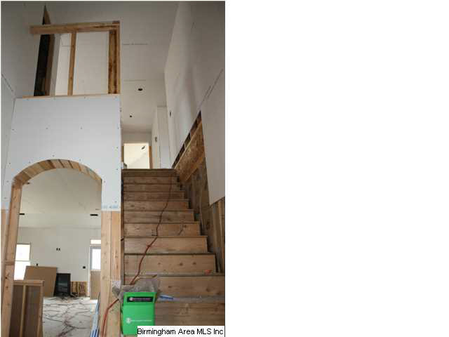 153 Puttenum Way Oxford, AL 36203 - Photo 4 of 23
