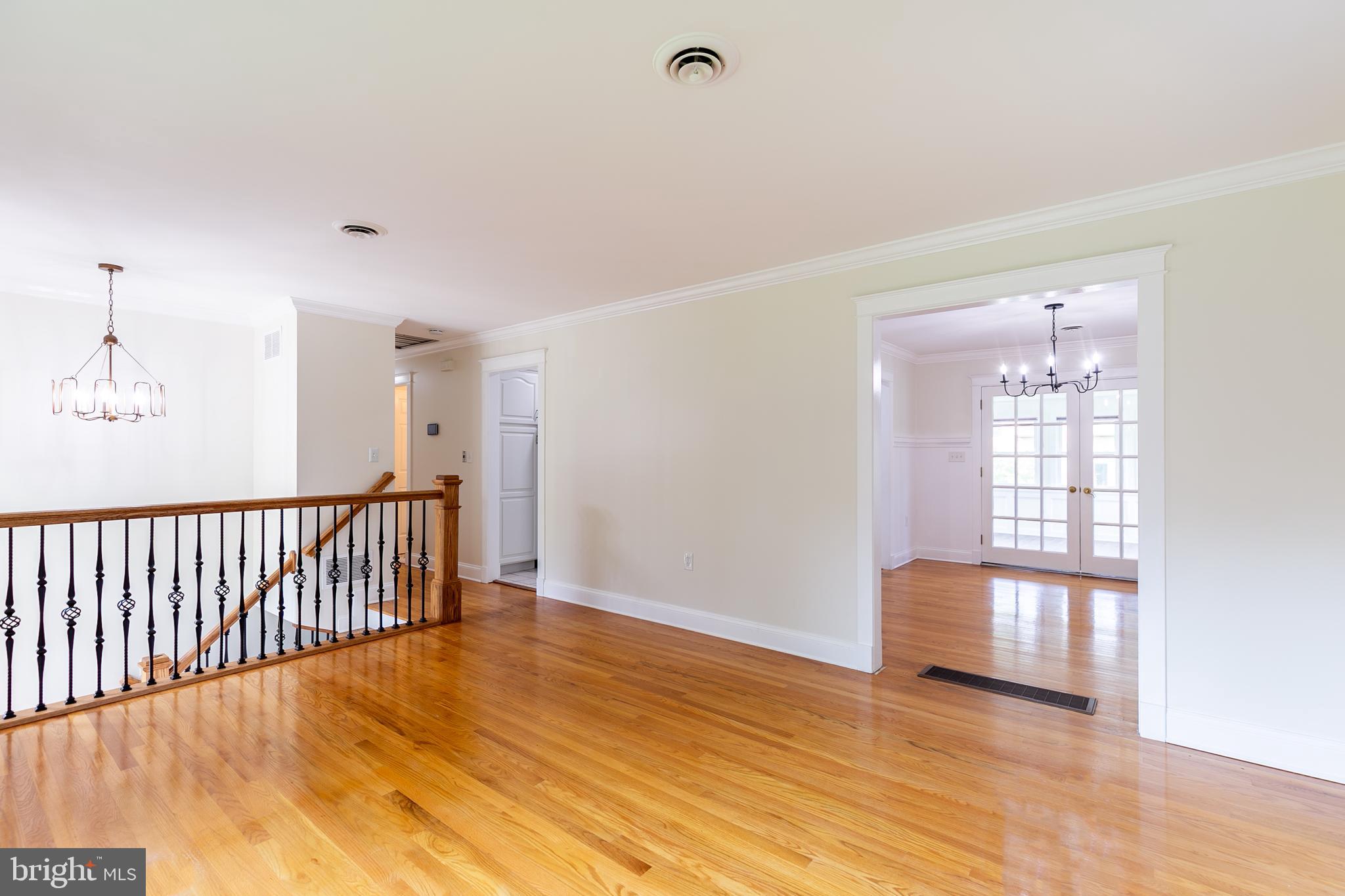 742 Whitehall Beach Road Annapolis, MD 21409 - Photo 65 of 124