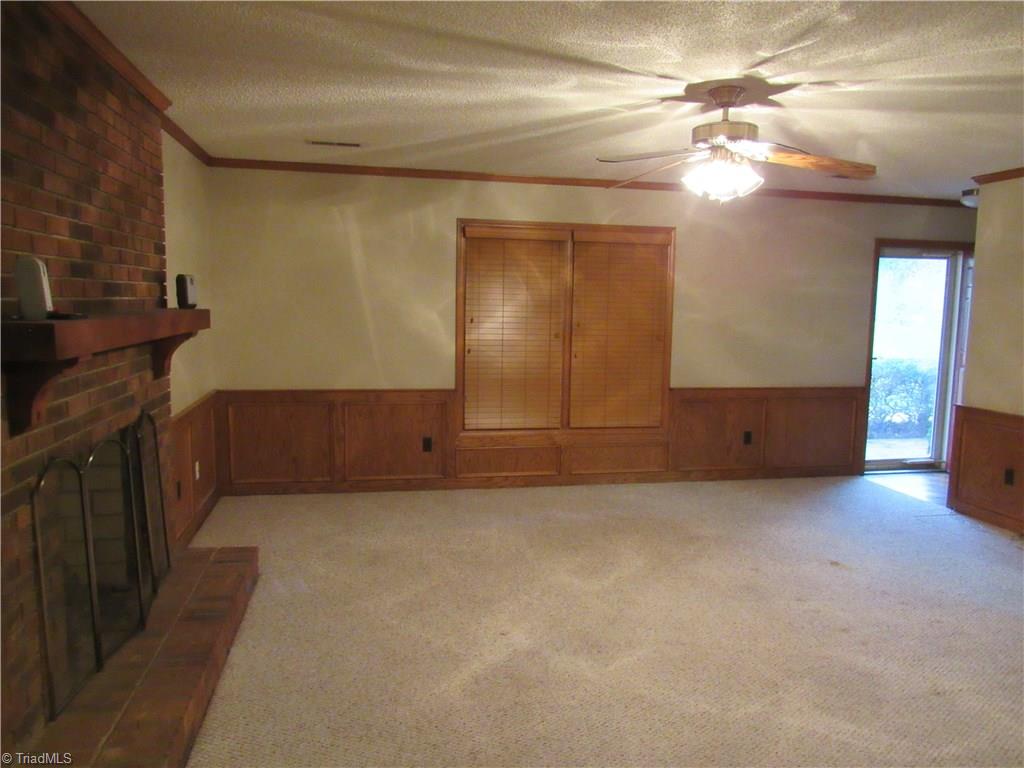 105 Brook Valley Road King, NC 27021 - Photo 16 of 30 Gallery Image 16