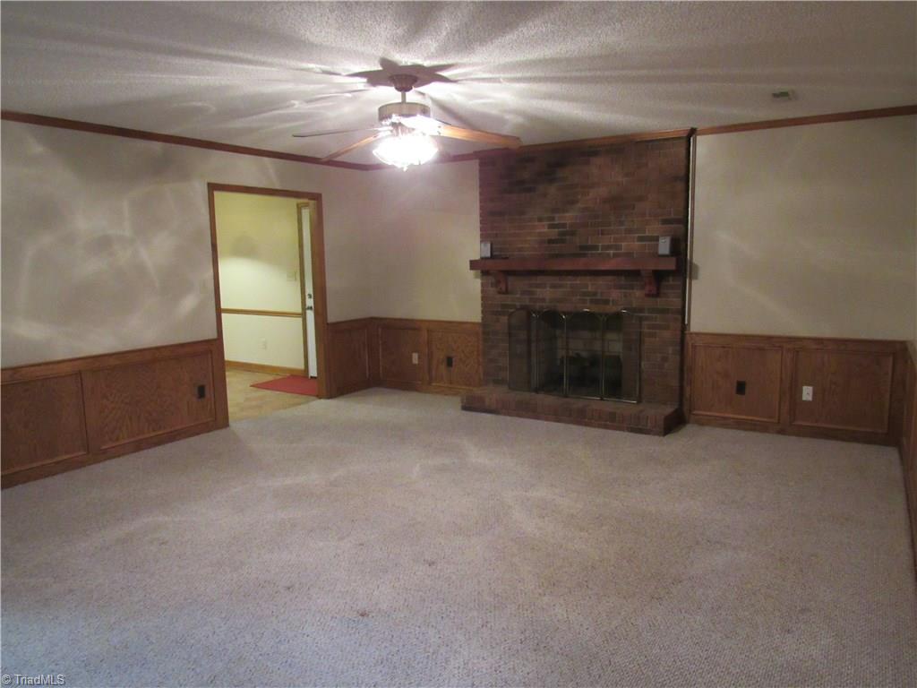 105 Brook Valley Road King, NC 27021 - Photo 17 of 30 Gallery Image 17