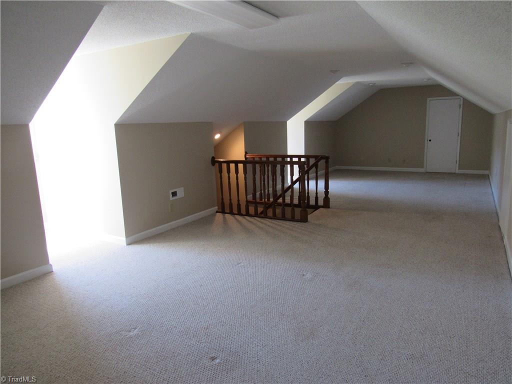 105 Brook Valley Road King, NC 27021 - Photo 18 of 30 Gallery Image 18