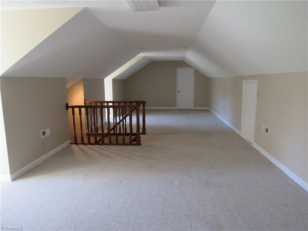 105 Brook Valley Road King, NC 27021 - Photo 19 of 30 Gallery Image 19