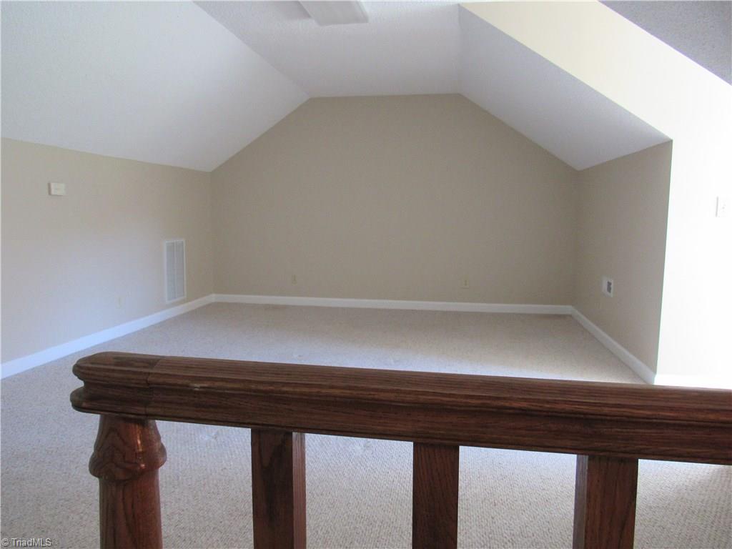 105 Brook Valley Road King, NC 27021 - Photo 20 of 30 Gallery Image 20