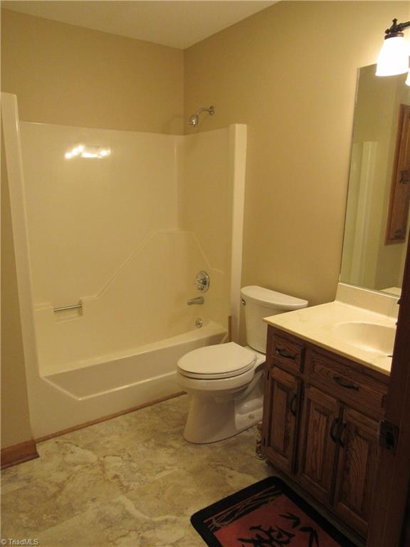 105 Brook Valley Road King, NC 27021 - Photo 22 of 30 Gallery Image 22