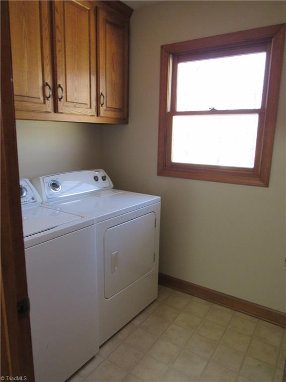 105 Brook Valley Road King, NC 27021 - Photo 23 of 30 Gallery Image 23