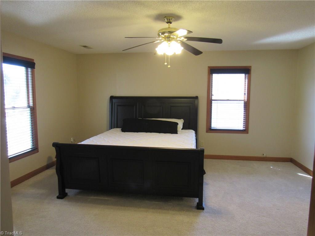 105 Brook Valley Road King, NC 27021 - Photo 24 of 30 Gallery Image 24