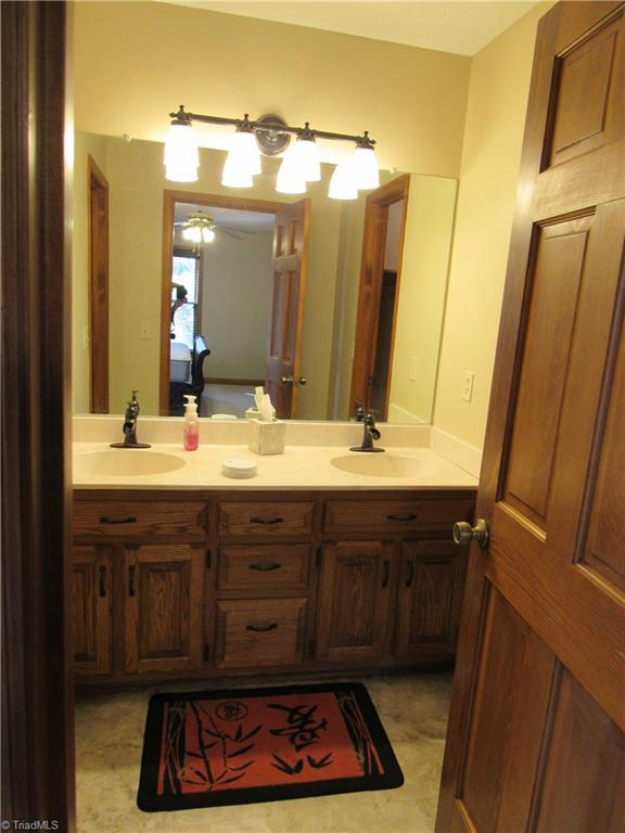 105 Brook Valley Road King, NC 27021 - Photo 25 of 30 Gallery Image 25