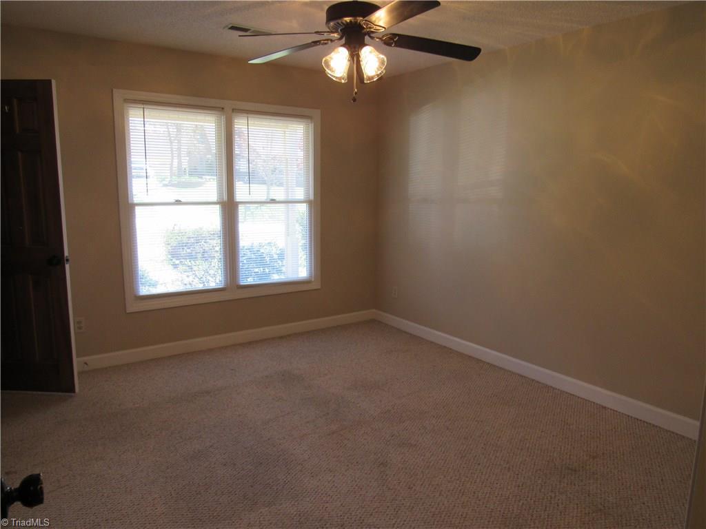 105 Brook Valley Road King, NC 27021 - Photo 26 of 30 Gallery Image 26