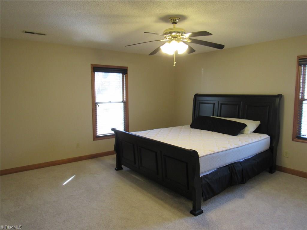 105 Brook Valley Road King, NC 27021 - Photo 28 of 30 Gallery Image 28