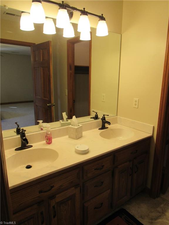 105 Brook Valley Road King, NC 27021 - Photo 29 of 30 Gallery Image 29