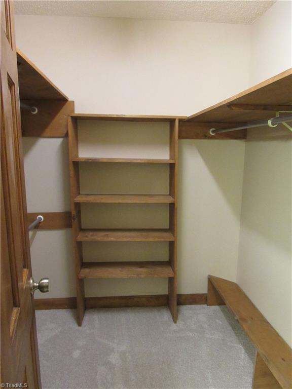 105 Brook Valley Road King, NC 27021 - Photo 30 of 30 Gallery Image 30