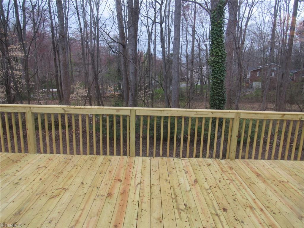105 Brook Valley Road King, NC 27021 - Photo 8 of 30 Gallery Image 8