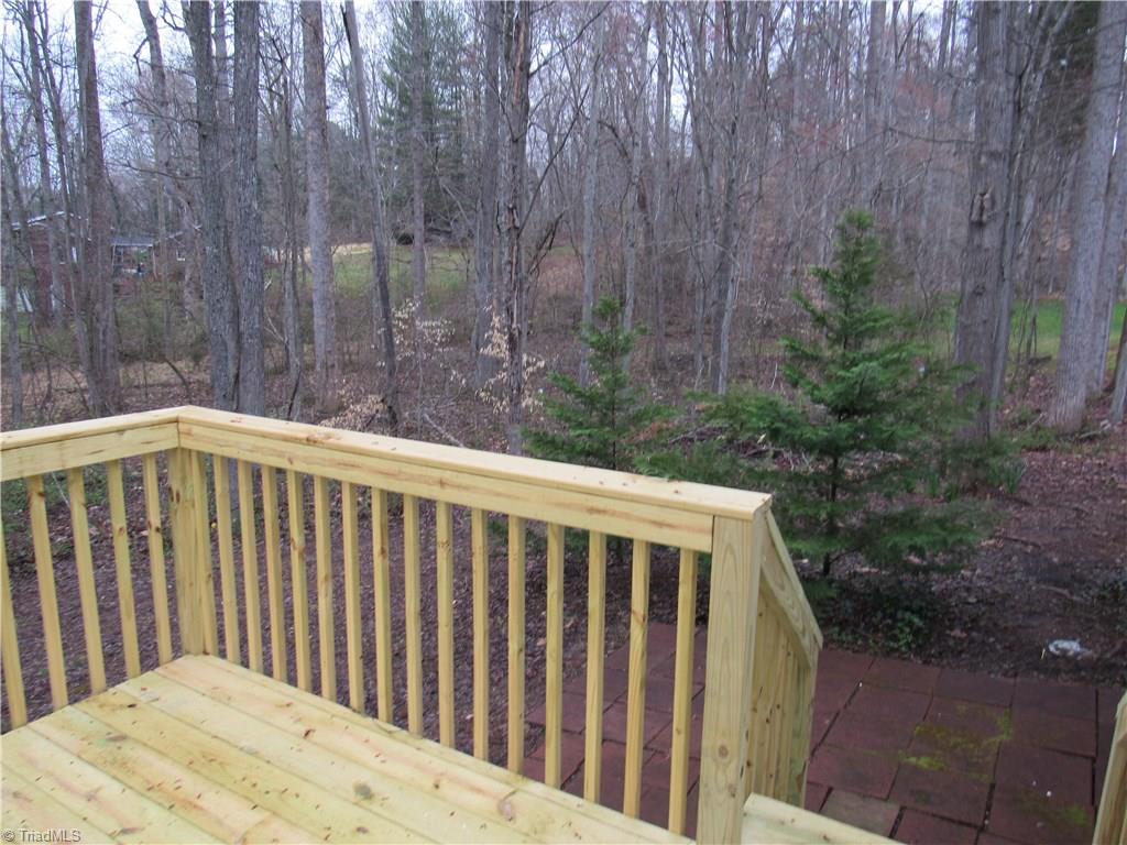 105 Brook Valley Road King, NC 27021 - Photo 9 of 30 Gallery Image 9