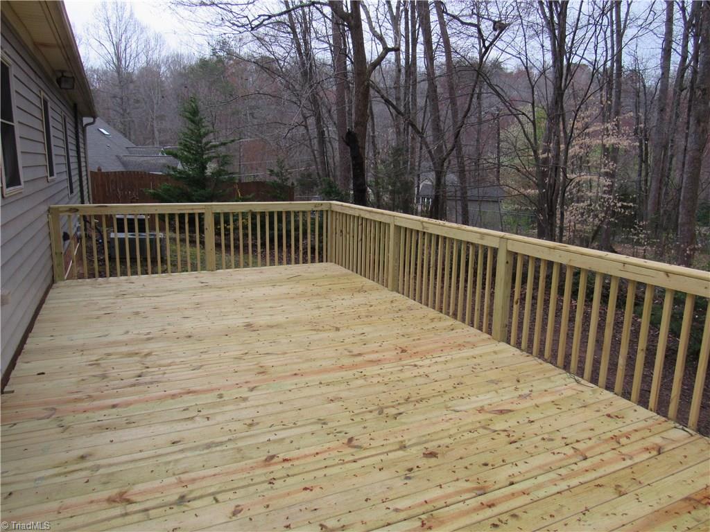 105 Brook Valley Road King, NC 27021 - Photo 10 of 30 Gallery Image 10