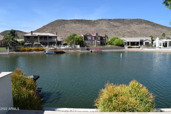 $4,950 | 21661 North 58th Avenue, Glendale, AZ 85308
