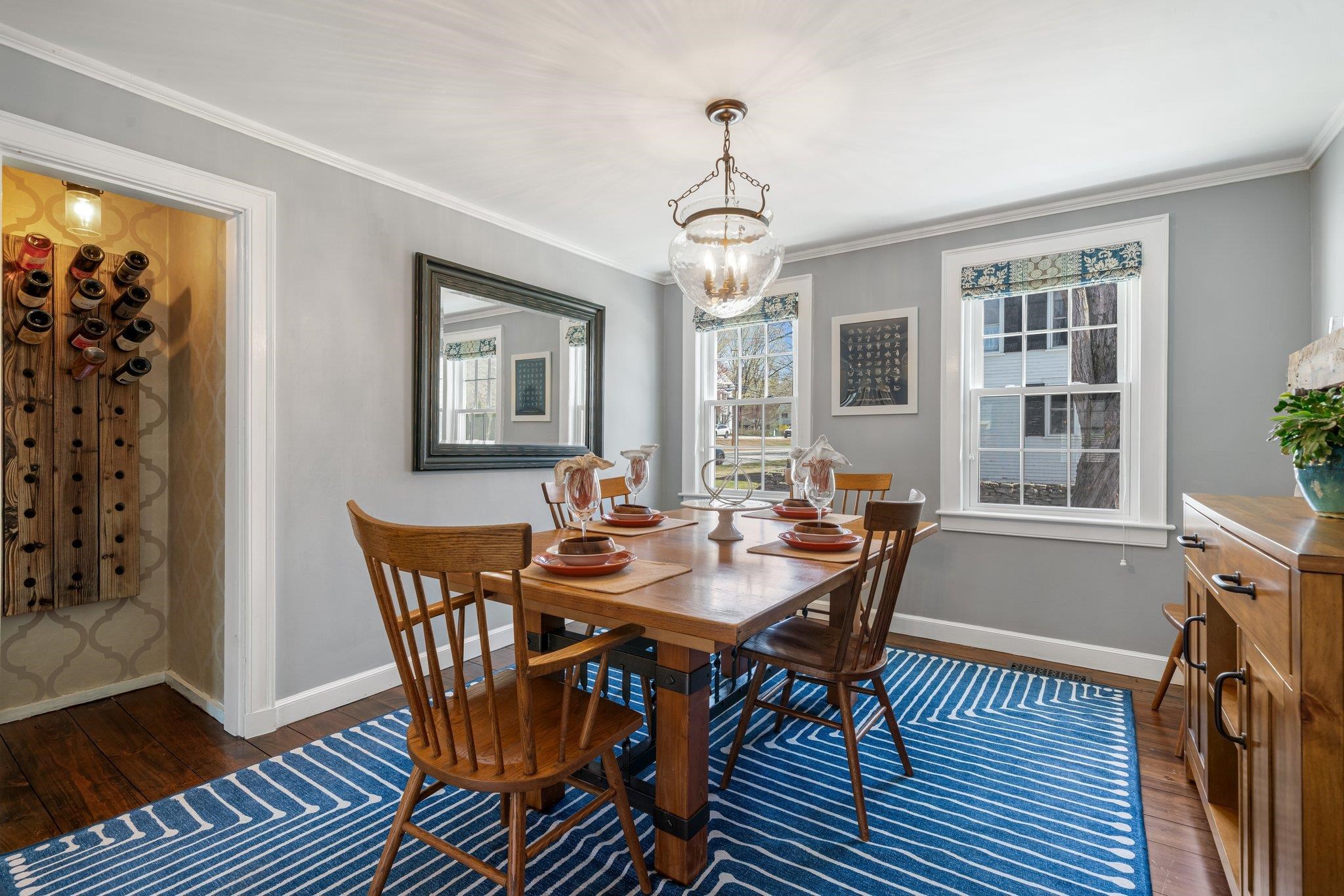 357 Main Street Hopkinton, NH 03229 - Photo 18 of 48