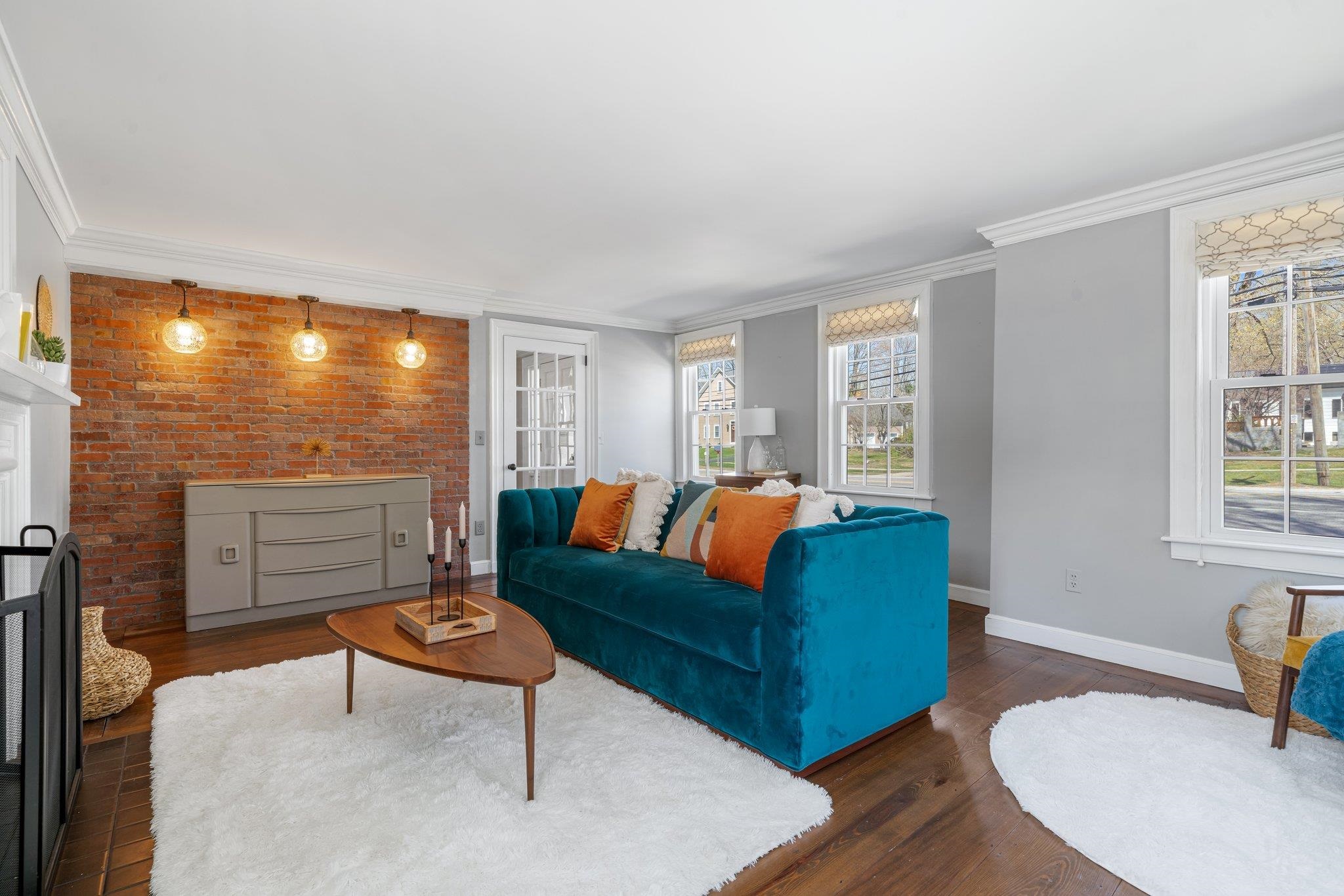 357 Main Street Hopkinton, NH 03229 - Photo 22 of 48