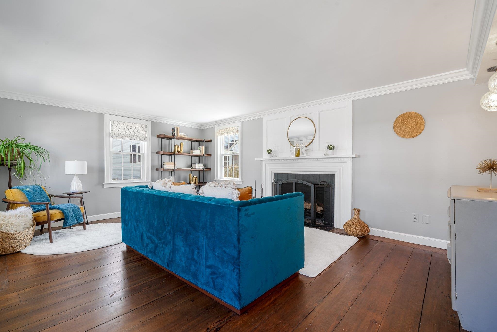 357 Main Street Hopkinton, NH 03229 - Photo 23 of 48