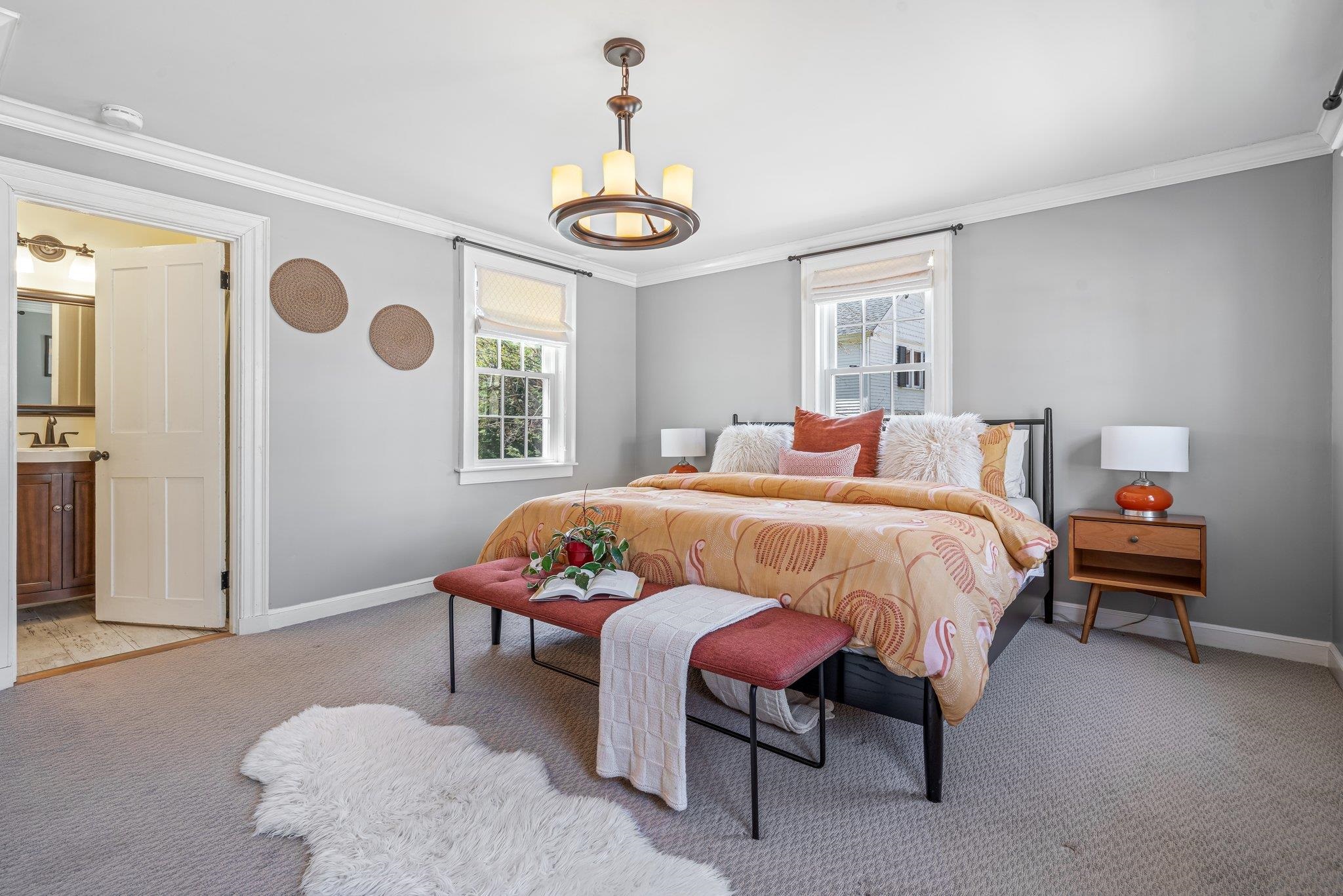 357 Main Street Hopkinton, NH 03229 - Photo 25 of 48