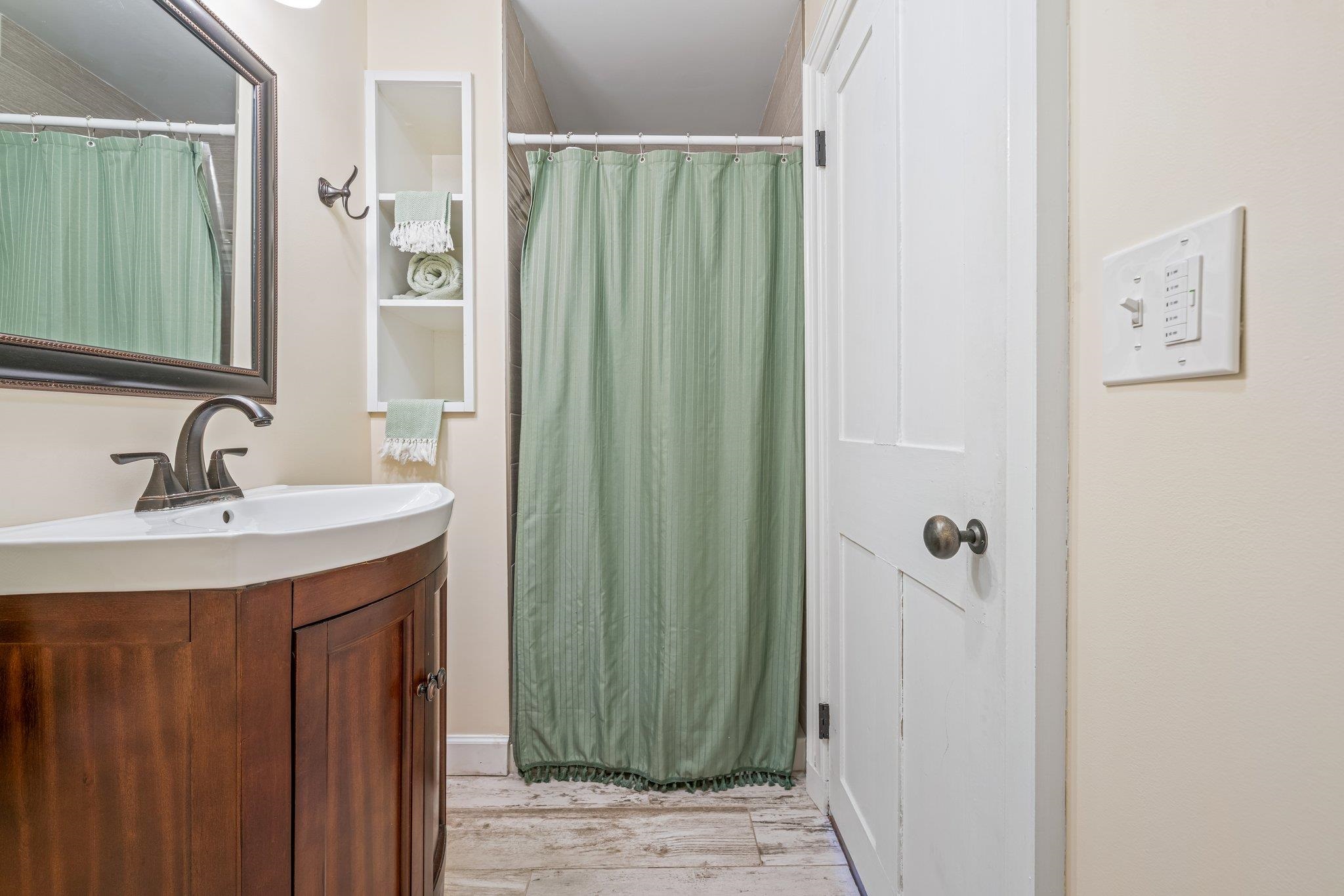 357 Main Street Hopkinton, NH 03229 - Photo 27 of 48