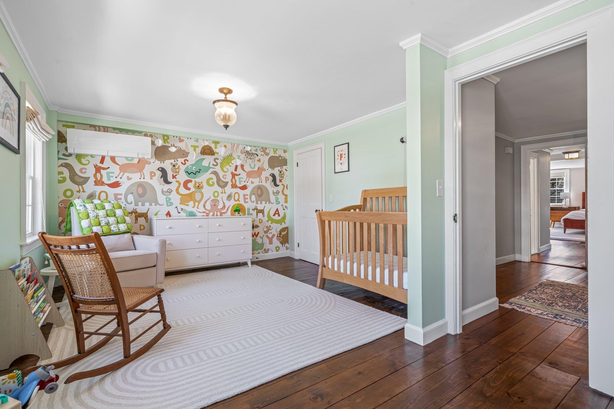 357 Main Street Hopkinton, NH 03229 - Photo 31 of 48