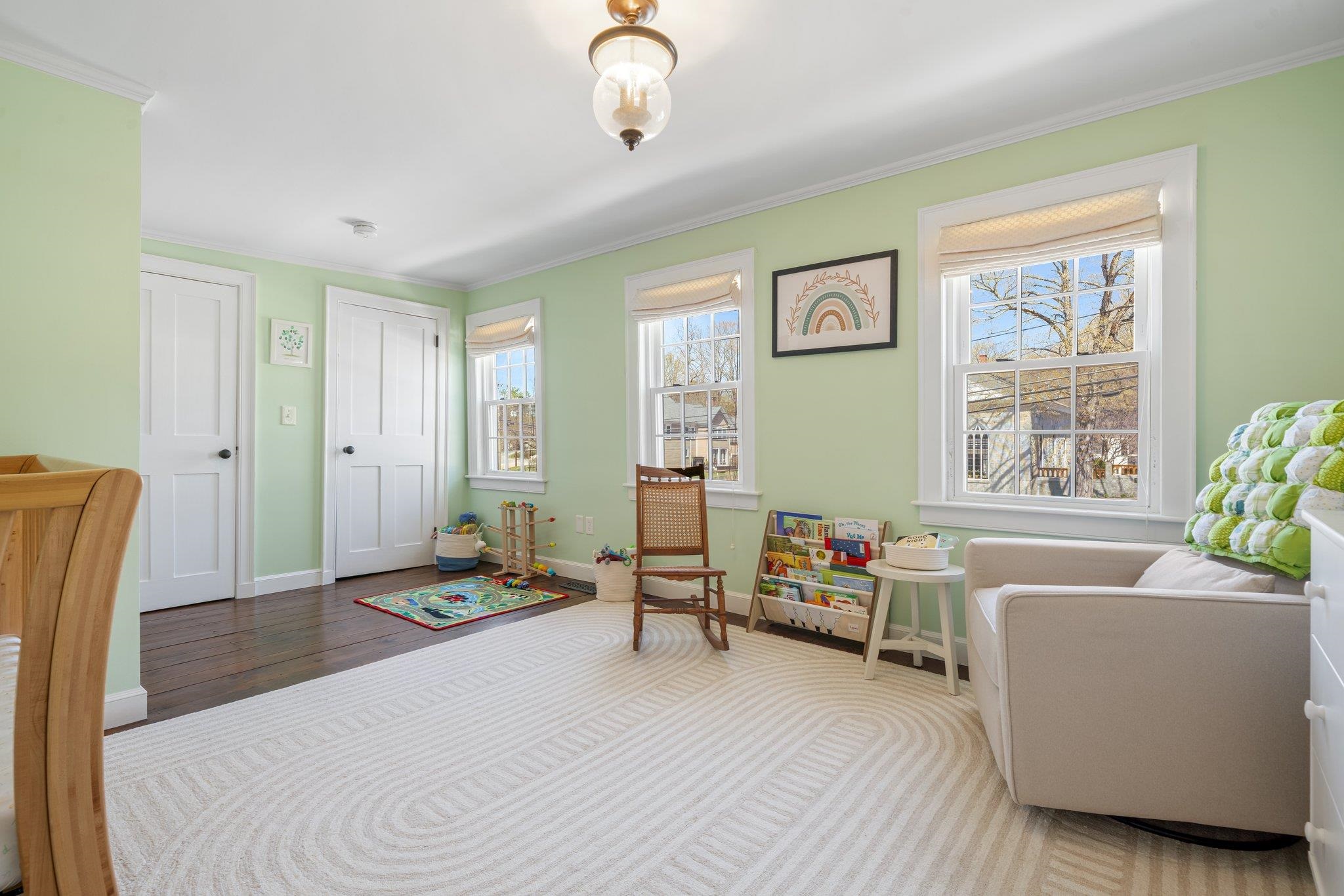 357 Main Street Hopkinton, NH 03229 - Photo 32 of 48