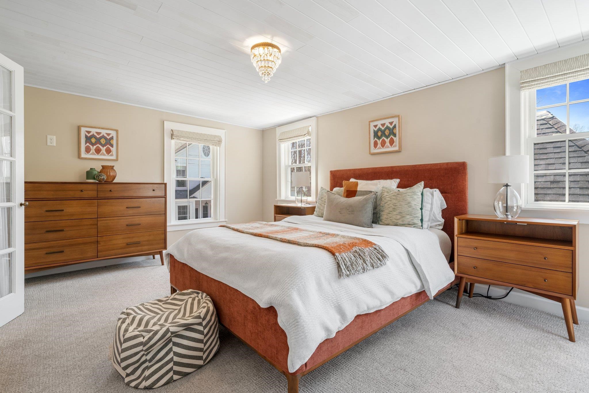 357 Main Street Hopkinton, NH 03229 - Photo 33 of 48