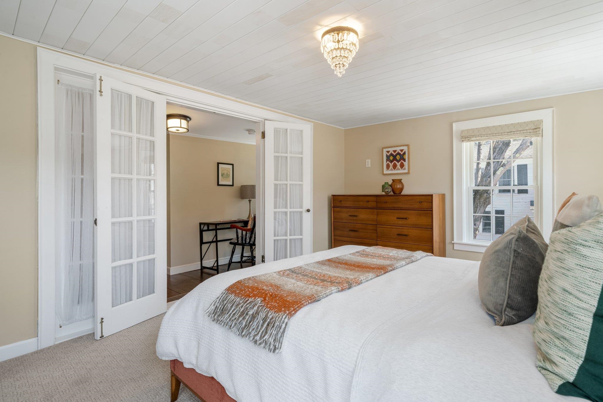 357 Main Street Hopkinton, NH 03229 - Photo 34 of 48