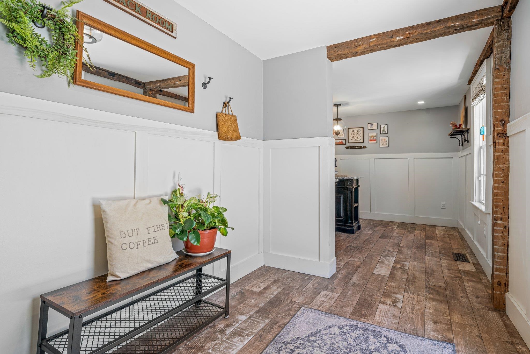 357 Main Street Hopkinton, NH 03229 - Photo 4 of 48