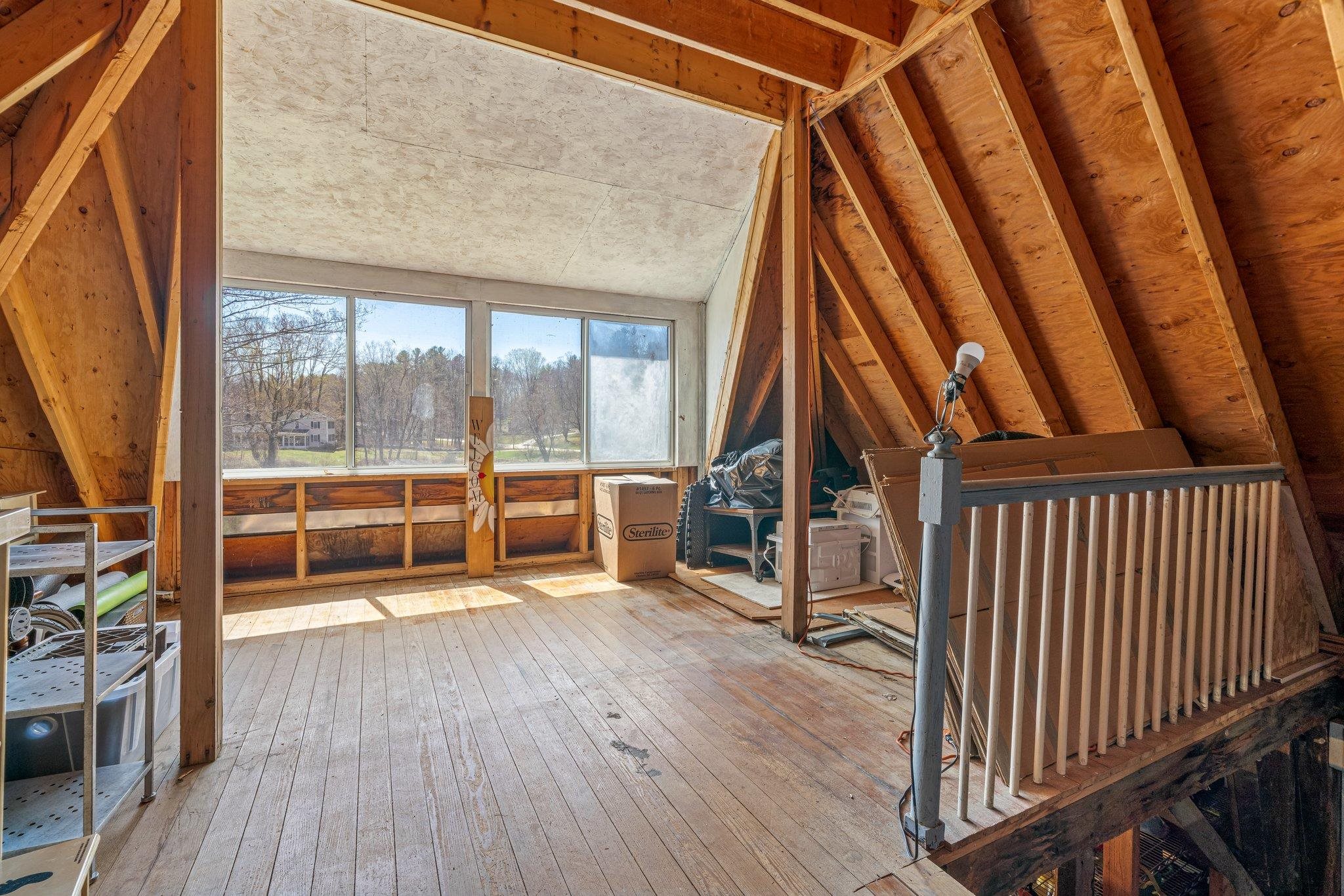 357 Main Street Hopkinton, NH 03229 - Photo 41 of 48