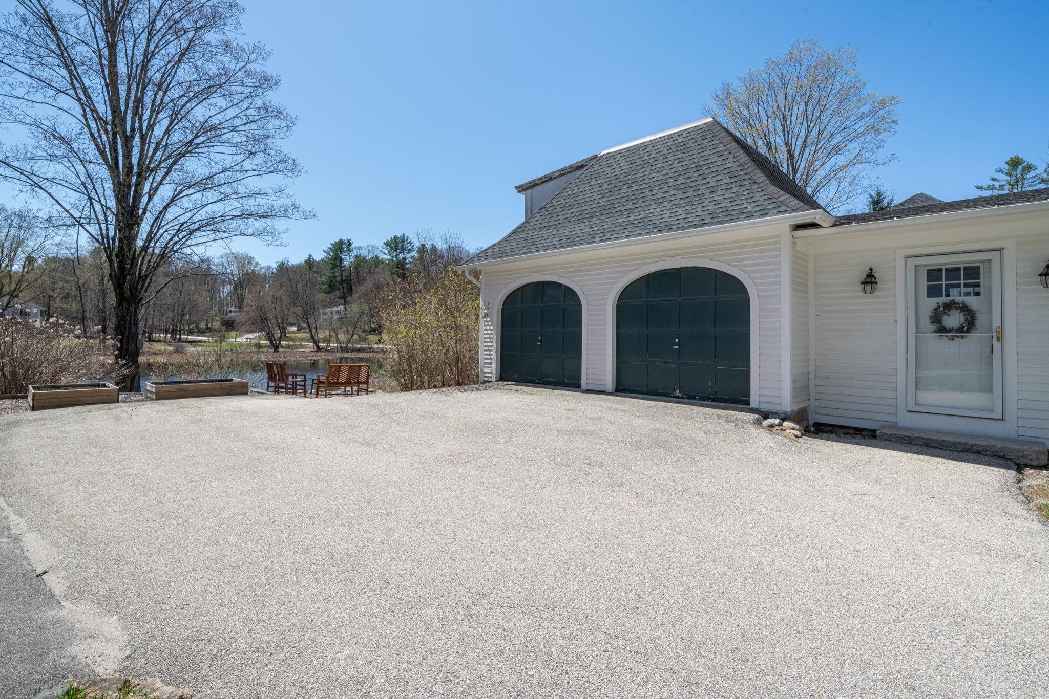 357 Main Street Hopkinton, NH 03229 - Photo 42 of 48