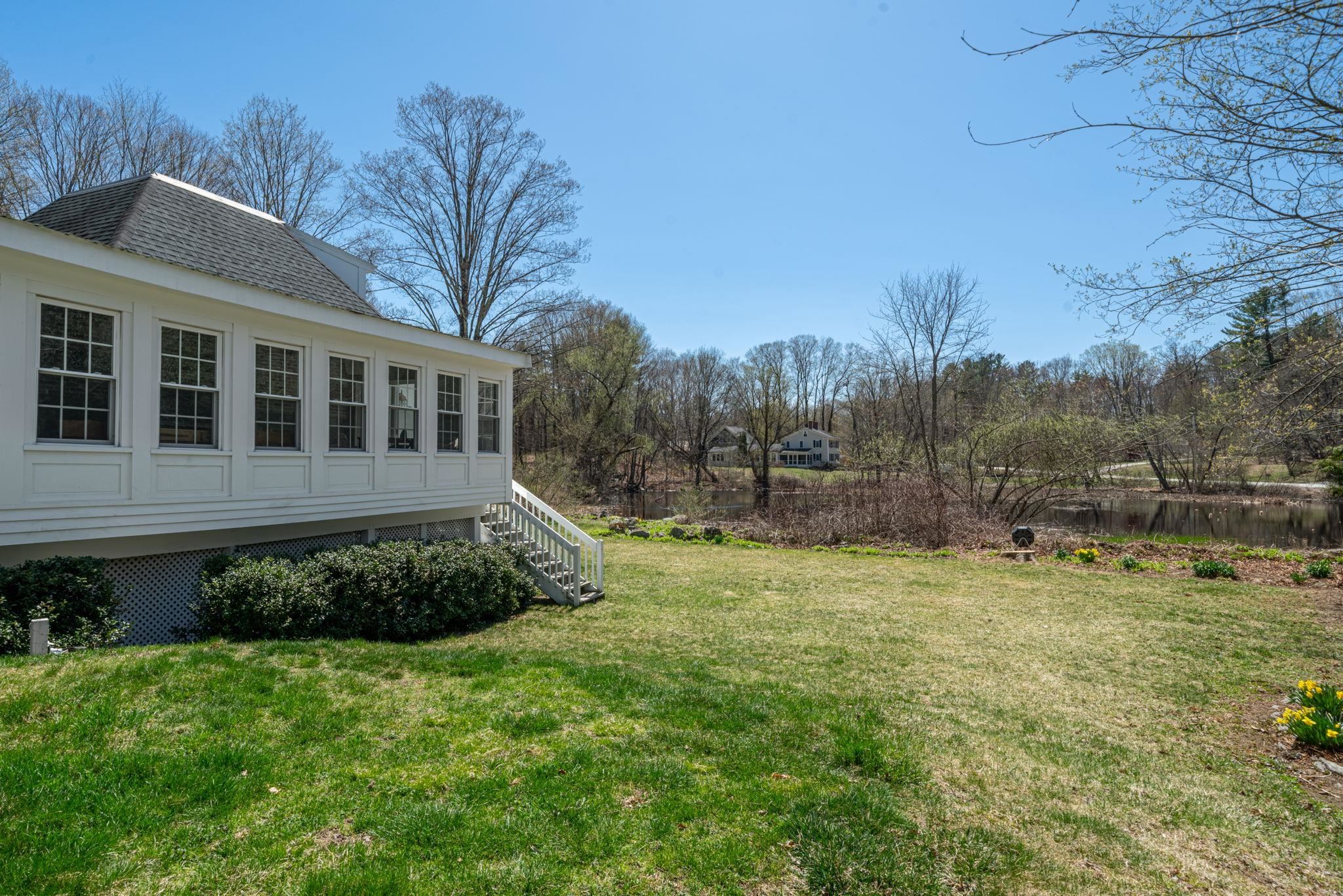 357 Main Street Hopkinton, NH 03229 - Photo 43 of 48