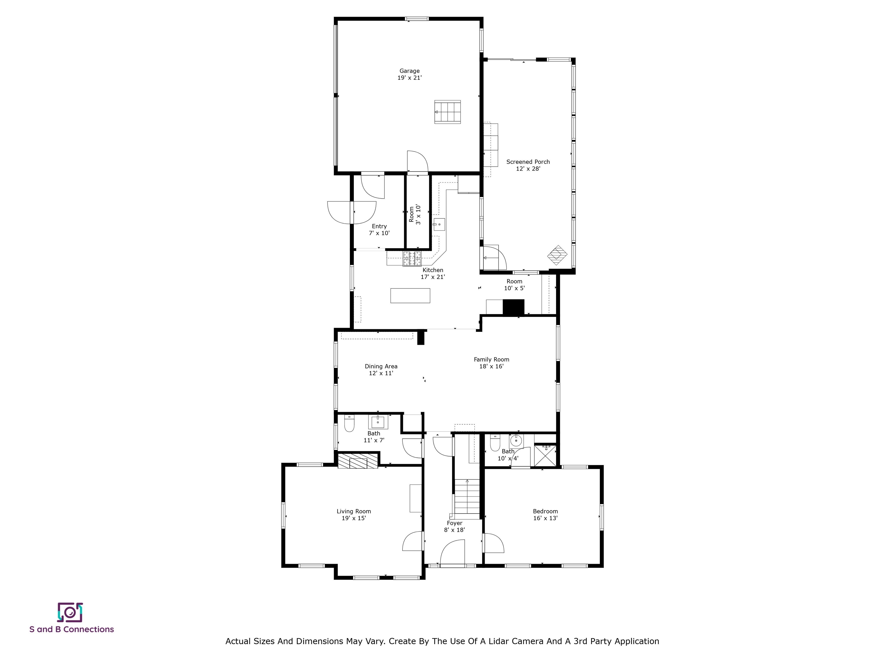 357 Main Street Hopkinton, NH 03229 - Photo 46 of 48