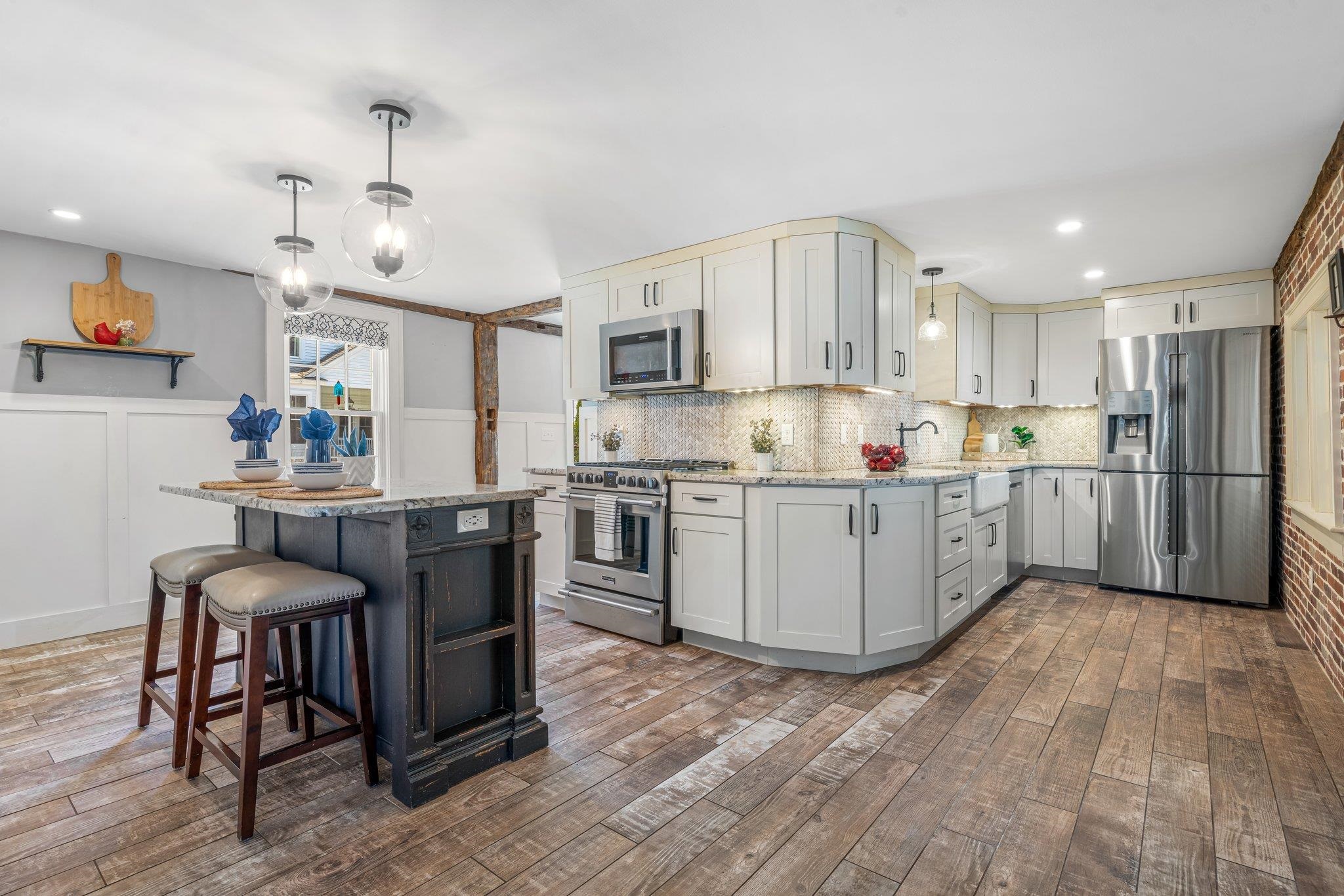 357 Main Street Hopkinton, NH 03229 - Photo 6 of 48