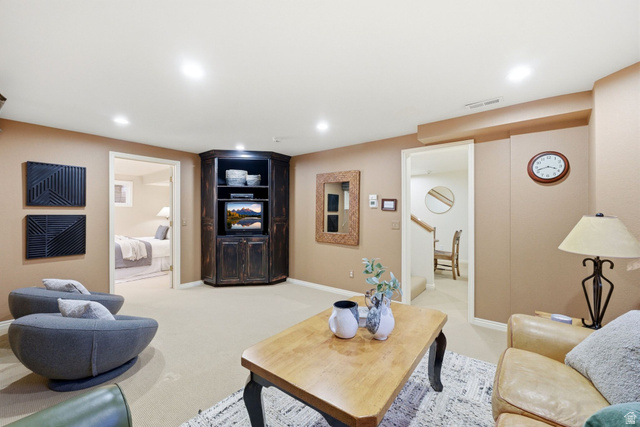 2198 Ina Avenue Park City, UT 84060 - Photo 76 of 96