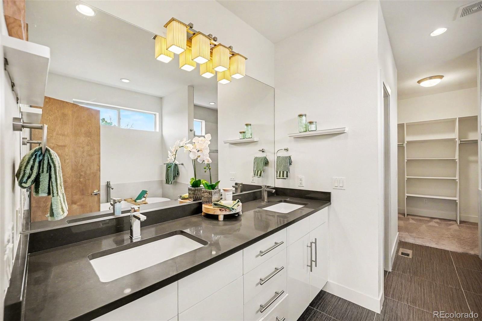 3538 Raleigh Street Denver, CO 80212 - Photo 21 of 44 Gallery Image 21
