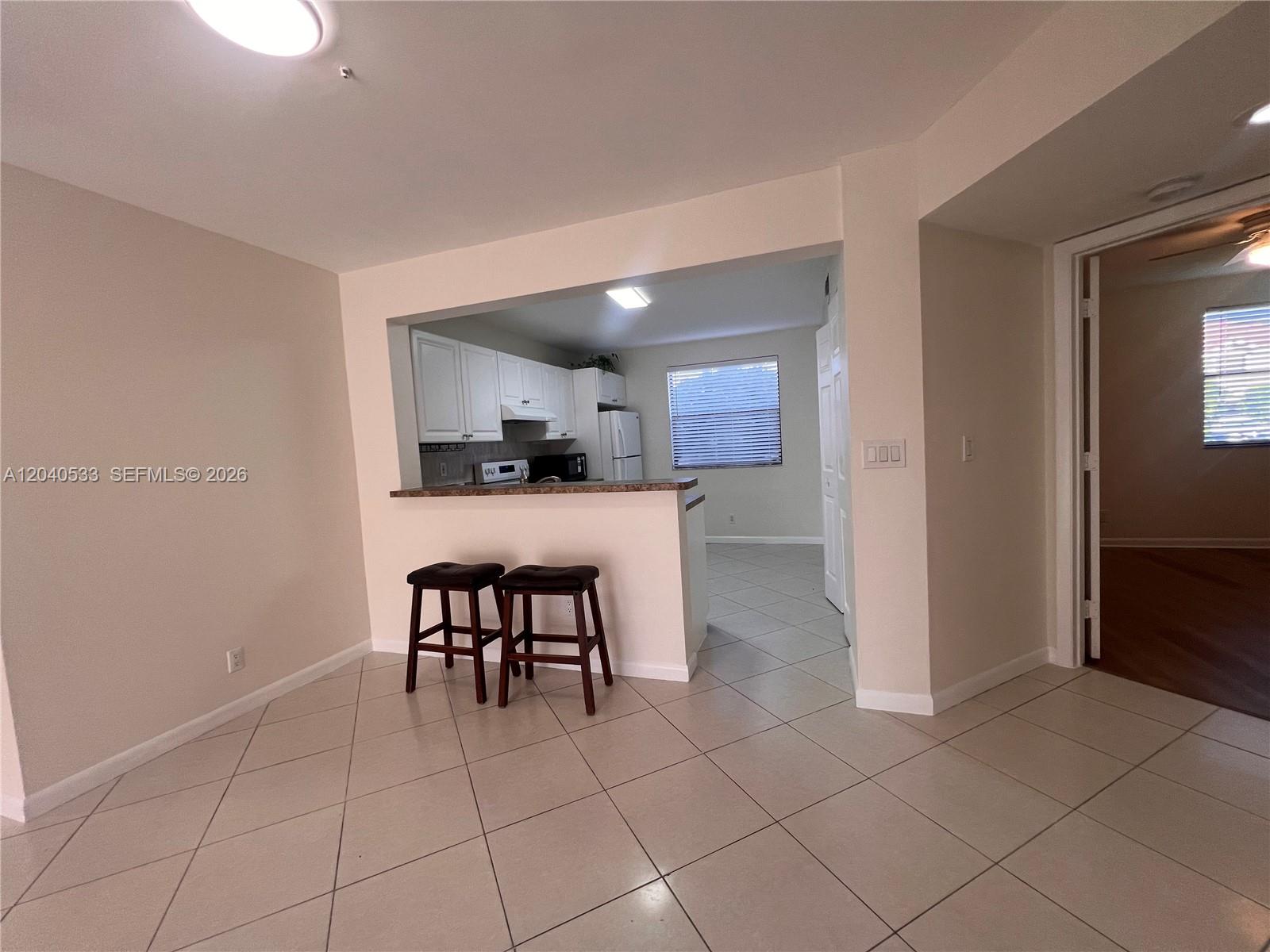 5661 Riverside Drive, Unit 101B7 Coral Springs, FL 33067 - Photo 7 of 37
