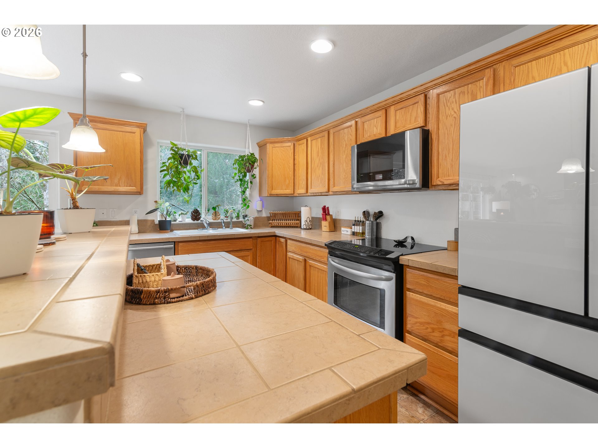37720 Hamilton Ridge Drive Sandy, OR 97055 - Photo 17 of 29