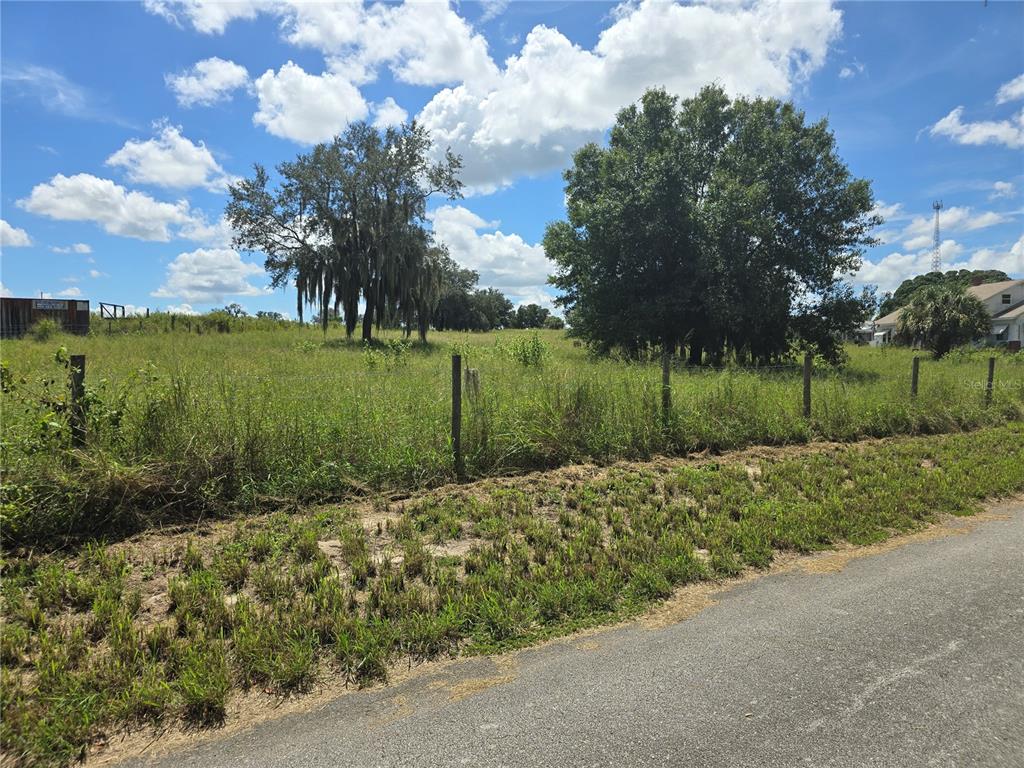 0 South Lake Moody Road Frostproof, FL 33843 - Photo 4 of 5 Gallery Image 4