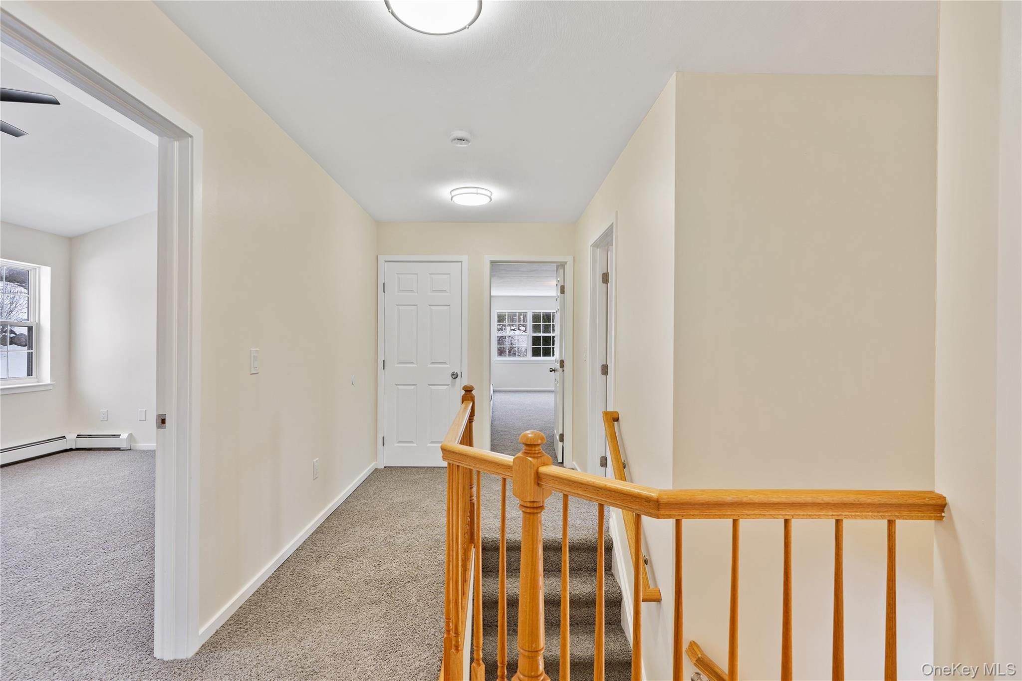2 Shadowbrook Lane Newburgh, NY 12550 - Photo 12 of 30
